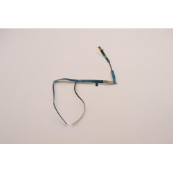 CABLE Camera Cable L82TD