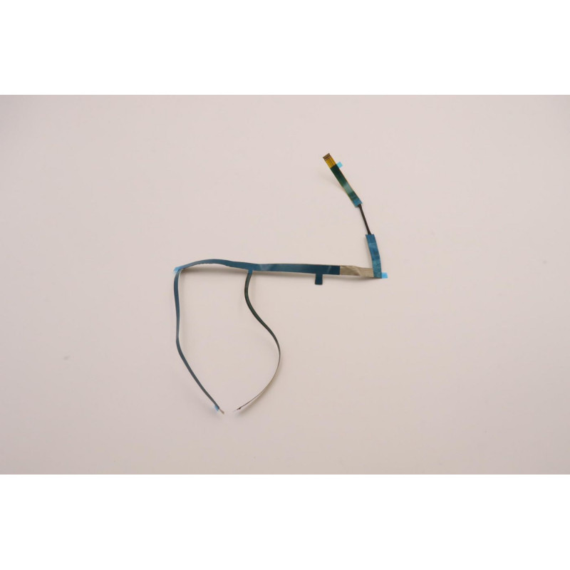 CABLE Camera Cable L82TD