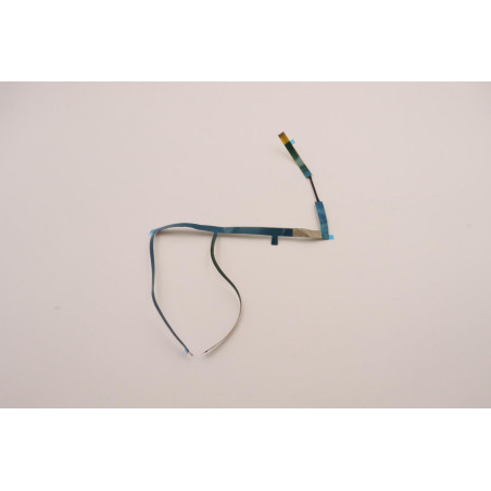 CABLE Camera Cable L82TD