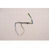 CABLE Camera Cable L82TD