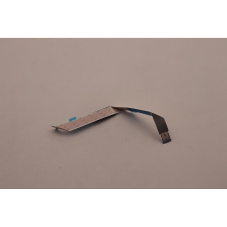 CABLE Cable L 82T5 M/B-MCU/B