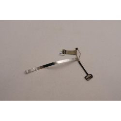 CABLE EDP cableL 82T5 M/B-LCD