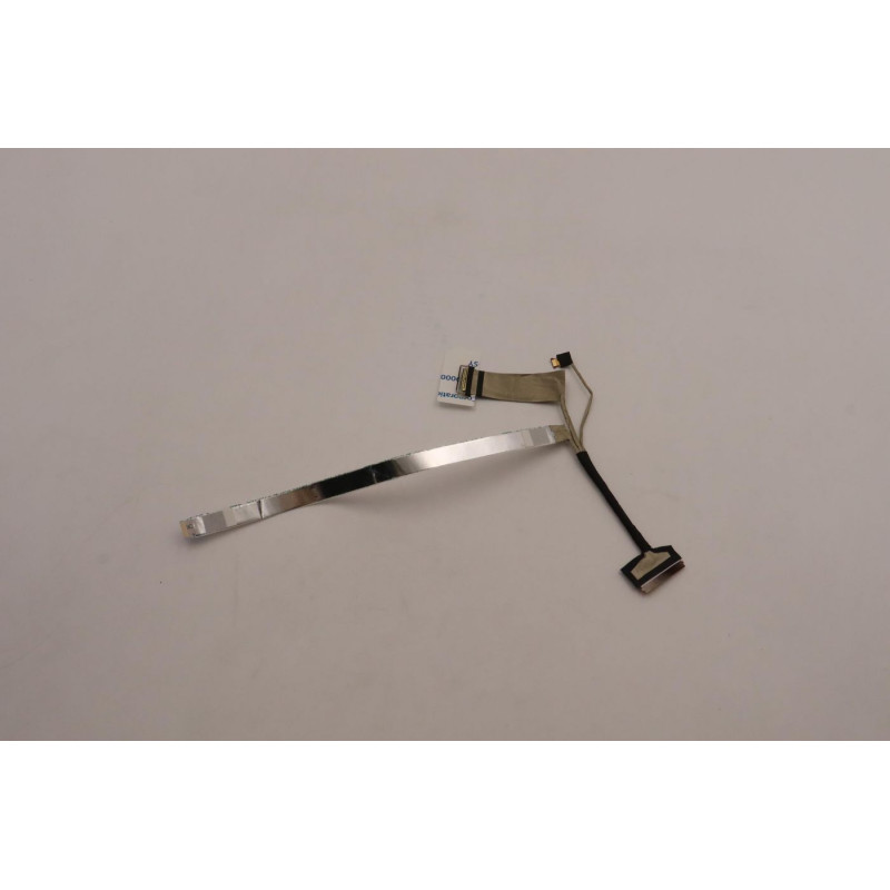 CABLE EDP cableL 82T5 M/B-LCD