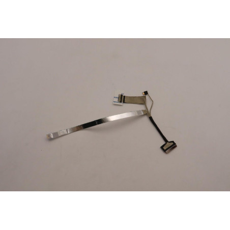 CABLE EDP cableL 82T5 M/B-LCD