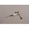 CABLE EDP cableL 82T5 M/B-LCD