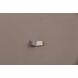 CABLE FP board Cable L82T5