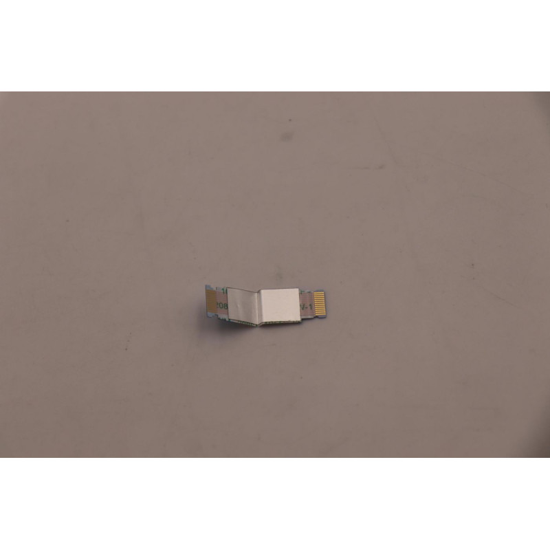 CABLE FP board Cable L82T5