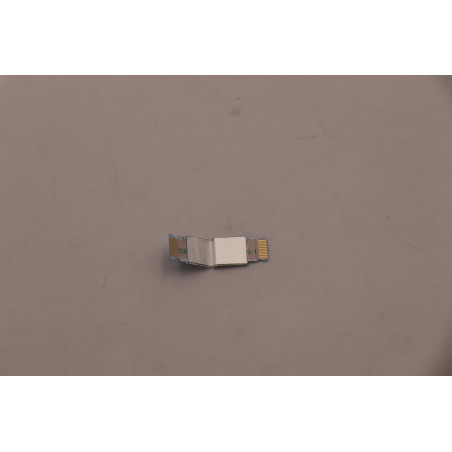 CABLE FP board Cable L82T5
