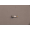 CABLE FP board Cable L82T5