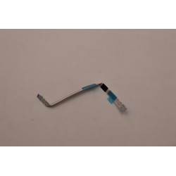 FFC cable for touchpad board