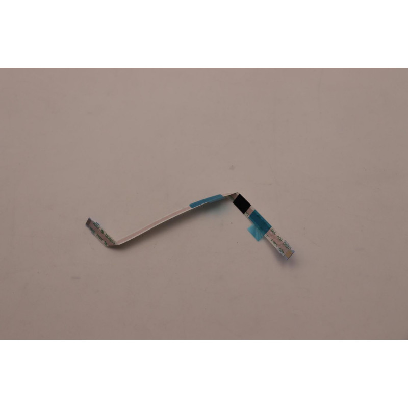 FFC cable for touchpad board