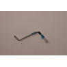 FFC cable for touchpad board