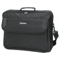 Cambridge Laptop Bag 17.3",