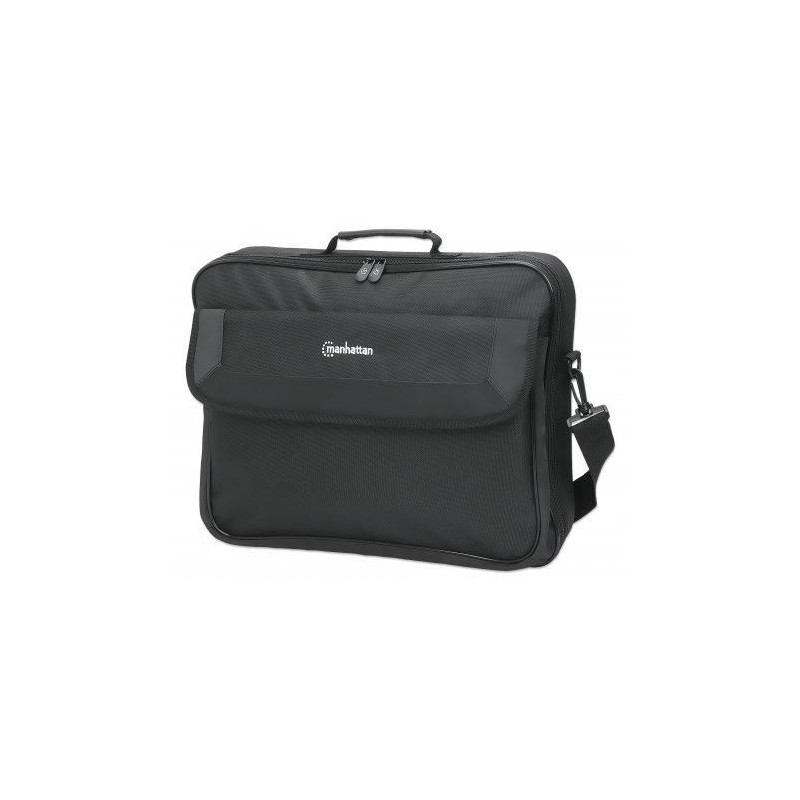 Cambridge Laptop Bag 17.3",