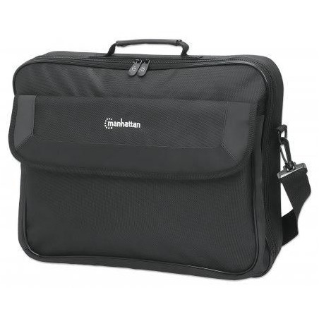 Cambridge Laptop Bag 17.3",