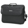 Cambridge Laptop Bag 17.3",