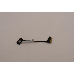 CABLE USB BoardCable