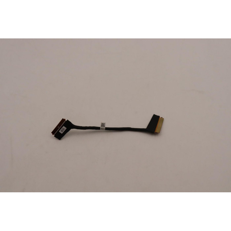 CABLE USB BoardCable