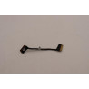 CABLE USB BoardCable