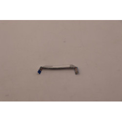 CABLE Cable L 82T5