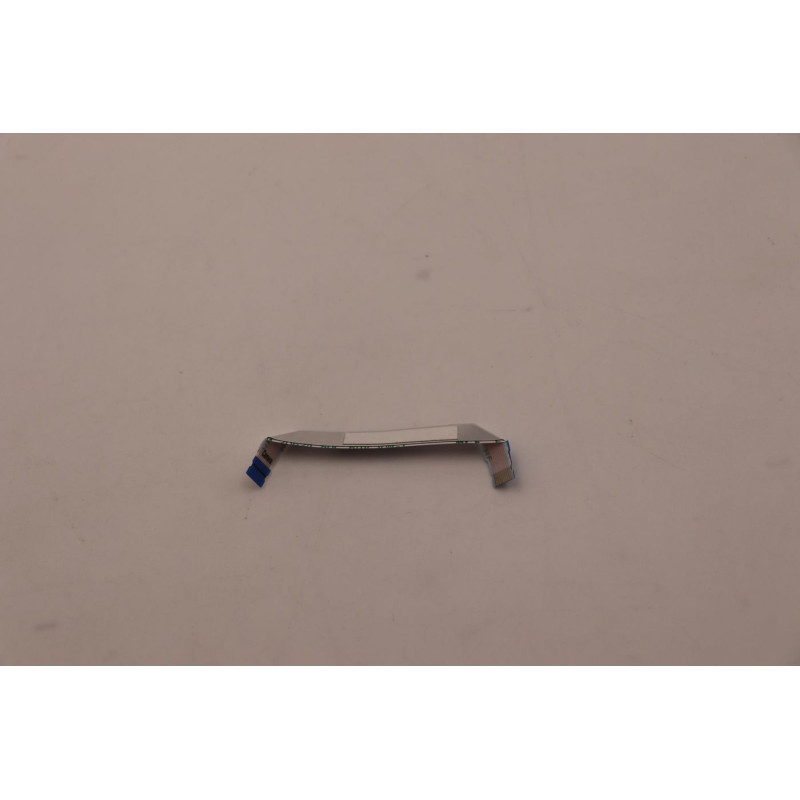 CABLE Cable L 82T5