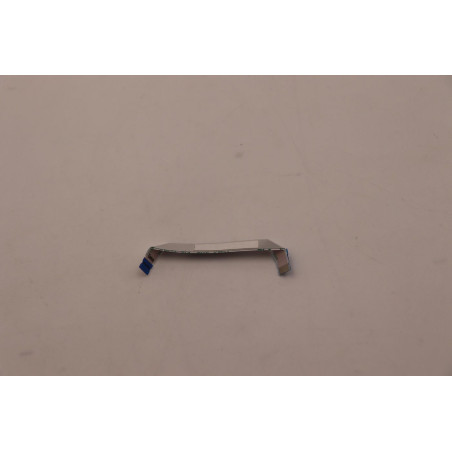 CABLE Cable L 82T5