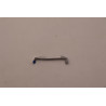 CABLE Cable L 82T5