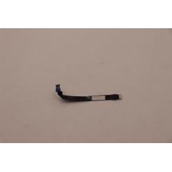 CABLE TP Board Cable L 82TL