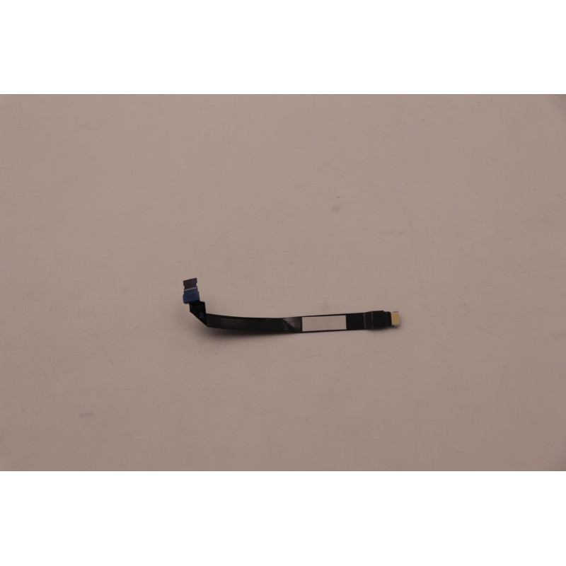 CABLE TP Board Cable L 82TL