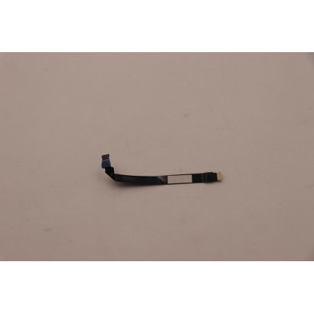 CABLE TP Board Cable L 82TL