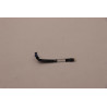 CABLE TP Board Cable L 82TL