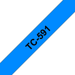 Printer Accessories TC-591