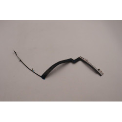 Camera cable for Lenovo