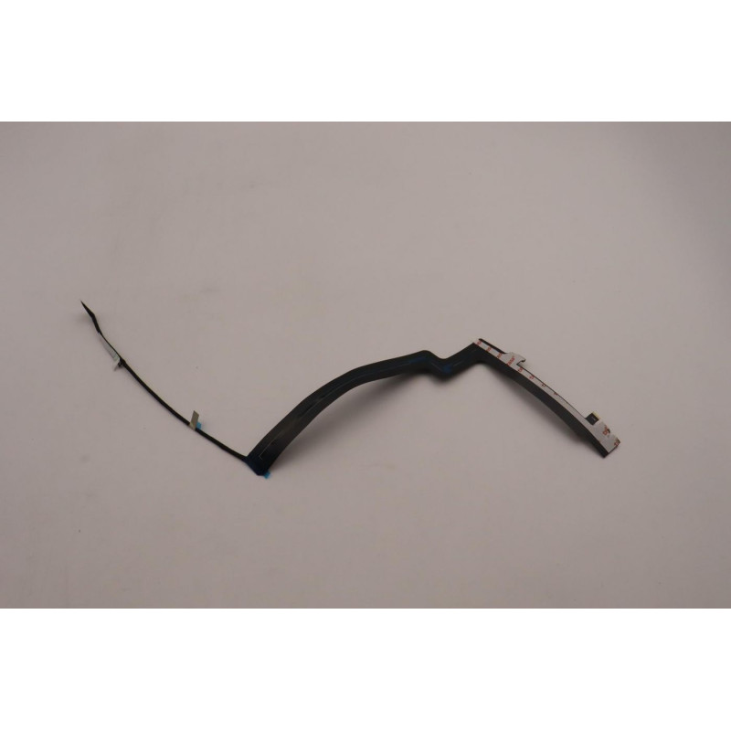Camera cable for Lenovo
