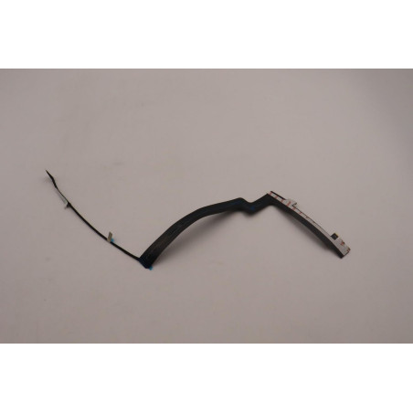 Camera cable for Lenovo