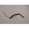 Camera cable for Lenovo
