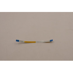 CABLE TP Board Cable L82TD