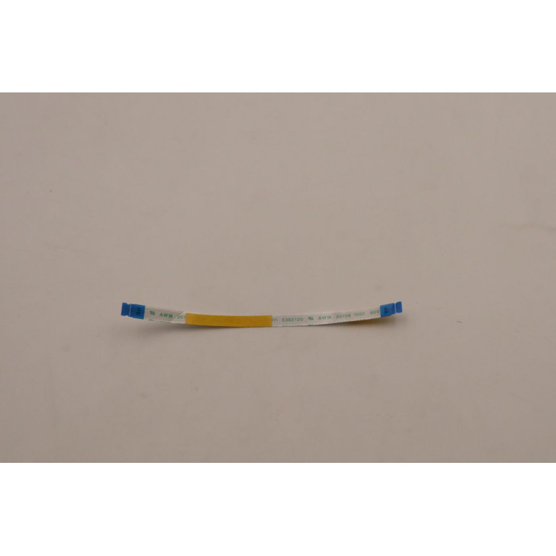 CABLE TP Board Cable L82TD