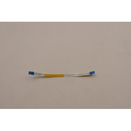 CABLE TP Board Cable L82TD