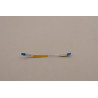 CABLE TP Board Cable L82TD