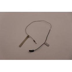 CABLE M/B-MIC