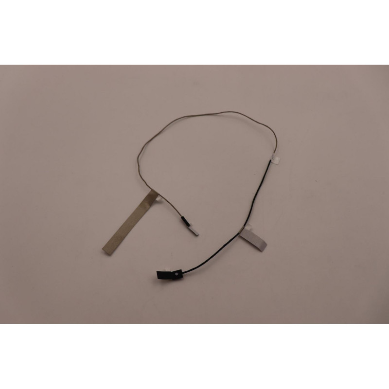 CABLE M/B-MIC