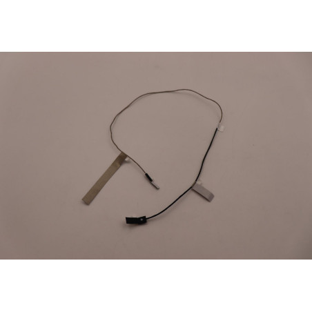 CABLE M/B-MIC