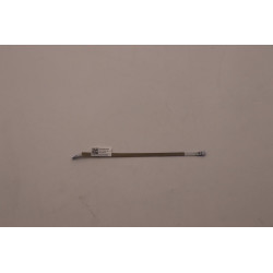 CABLE M/B-PWR/B