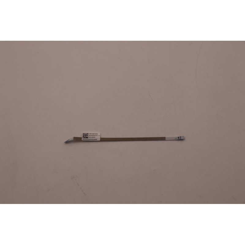 CABLE M/B-PWR/B