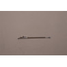 CABLE M/B-PWR/B