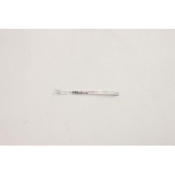 CABLE FRU CABLE Clickpad Cable