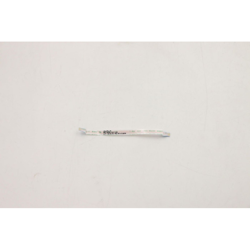 CABLE FRU CABLE Clickpad Cable