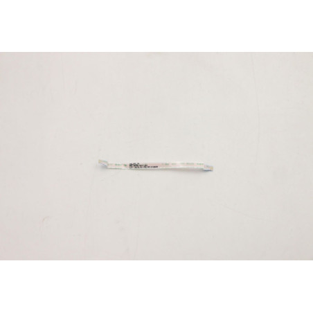CABLE FRU CABLE Clickpad Cable