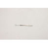 CABLE FRU CABLE Clickpad Cable